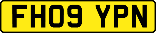 FH09YPN