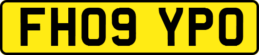 FH09YPO