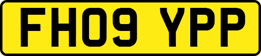 FH09YPP