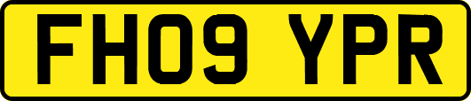 FH09YPR