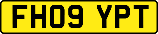 FH09YPT