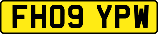 FH09YPW