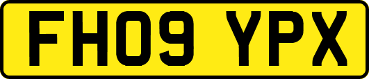 FH09YPX