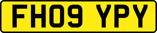 FH09YPY