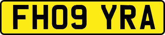 FH09YRA