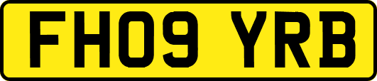 FH09YRB