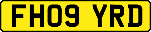FH09YRD