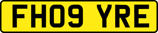 FH09YRE