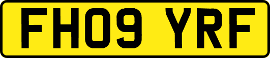 FH09YRF