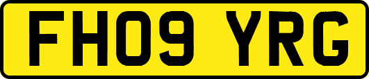 FH09YRG