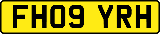 FH09YRH