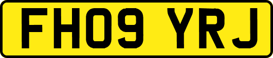 FH09YRJ