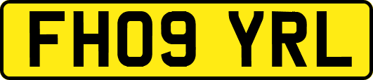 FH09YRL