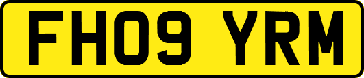 FH09YRM