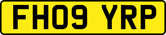FH09YRP