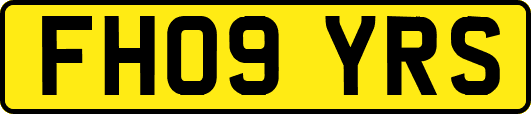 FH09YRS