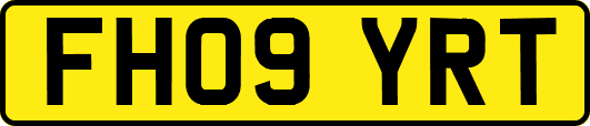 FH09YRT