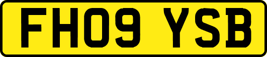 FH09YSB