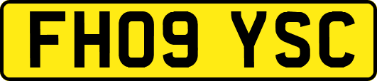 FH09YSC