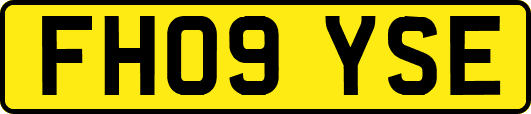 FH09YSE
