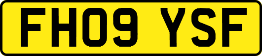 FH09YSF