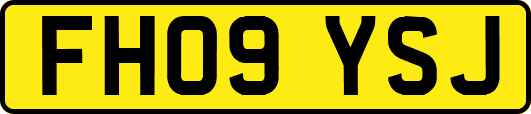 FH09YSJ
