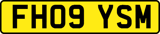 FH09YSM