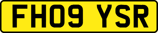 FH09YSR