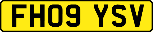 FH09YSV