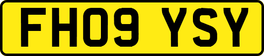 FH09YSY
