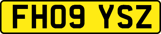 FH09YSZ