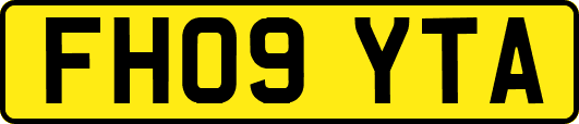 FH09YTA