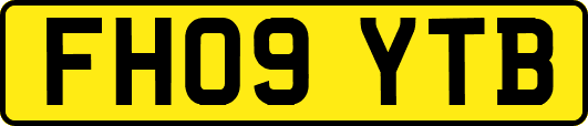 FH09YTB