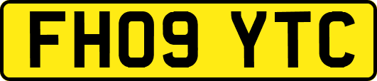 FH09YTC