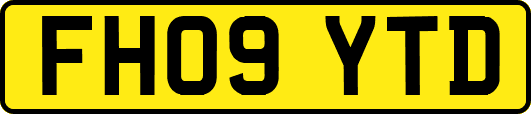 FH09YTD