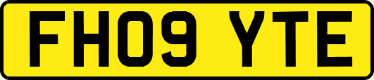 FH09YTE