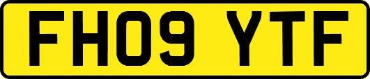 FH09YTF
