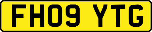 FH09YTG
