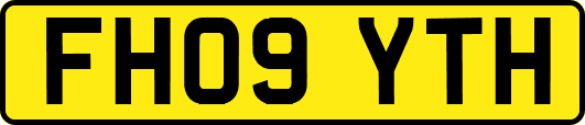FH09YTH