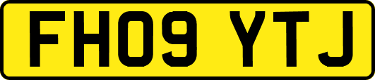 FH09YTJ
