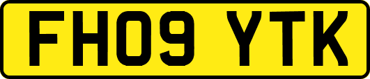 FH09YTK