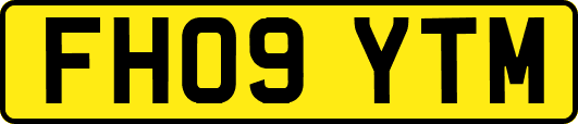 FH09YTM