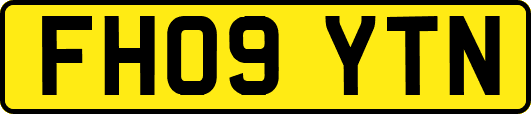 FH09YTN