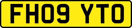 FH09YTO