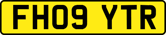 FH09YTR