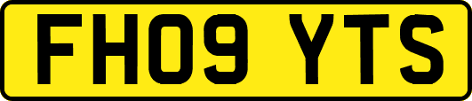 FH09YTS