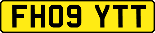 FH09YTT