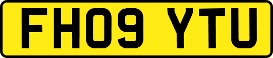 FH09YTU