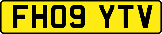 FH09YTV