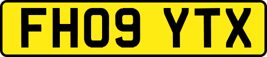 FH09YTX